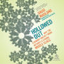 Hollowed Out: Why the Economy Doesn't Work without a Strong Middle Class