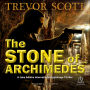 The Stone of Archimedes