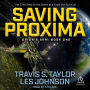 Saving Proxima