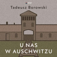 U nas w Auschwitzu