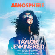 Atmosphere: A Love Story