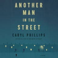 Another Man in the Street