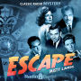 Escape: Misty Lands