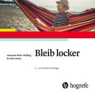 Bleib locker (Abridged)