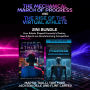 The Mechanical March of Progress and The Rise of the Virtual Athlete 2-in-1 Bundle: How Robots Shaped Humanity's Destiny, How E-Sports are Revolutionizing Competition