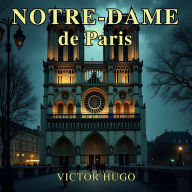 Notre-Dame de Paris