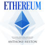 Ethereum: How to Safely Create Stable and Long-Term Passive Income by Investing in Ethereum