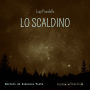 Lo scaldino