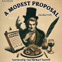A Modest Proposal