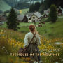 The House of the Wolfings