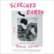 Scorched Earth