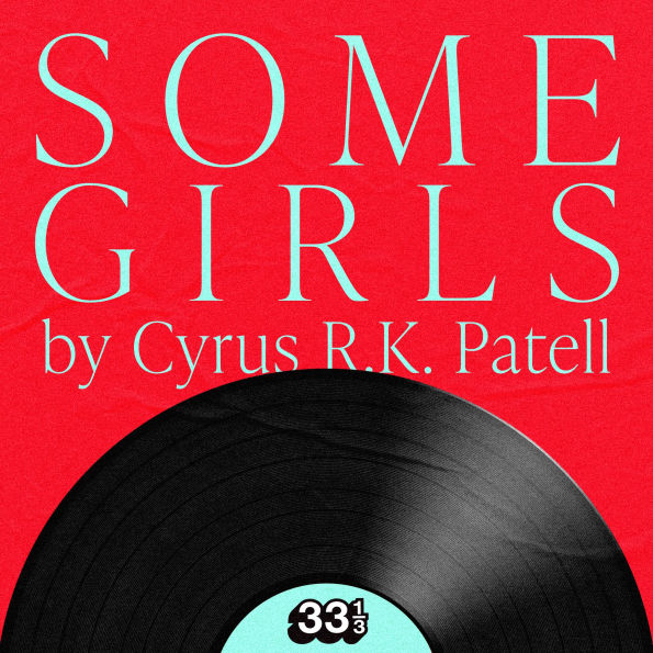 The Rolling Stones' Some Girls