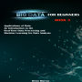 Big Data for Beginners: Applications of Data. An Introduction to the Real-Time Data Processing and Machine Learning for Data Analysis