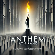 Anthem
