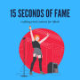 15 Seconds of Fame Crafting Viral Content Strategies for TikTok
