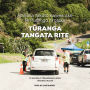 T¿ranga Tangata Rite: M¿nuka Takoto Kawea Ake Te Purongo Arotake