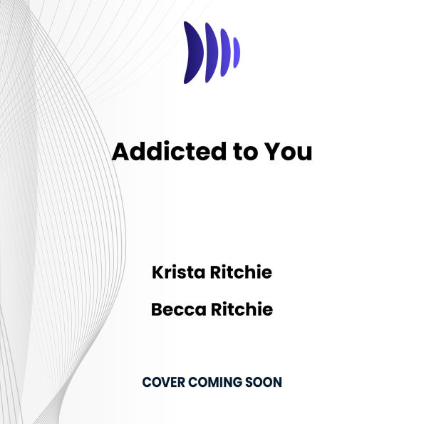 Addicted to You