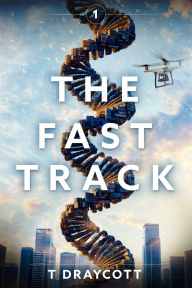 The Fast Track