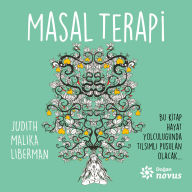 Masal Terapi (Abridged)