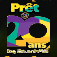 Prêt a 20 ans