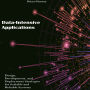 Data-Intensive Applications: Design, Development, and Deployment Strategies for Scalable and Reliable Systems