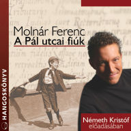 Pál utcai fiúk, A (teljes)