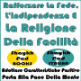 Rafforzare La Fede, L'indipendenza E La Religione Della Facilità