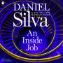 An Inside Job: A Novel