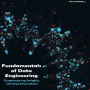 Fundamentals of Data Engineering: Empowering Insights, Driving Innovation