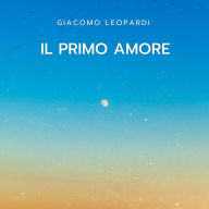 Il primo amore