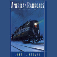 American Railroads