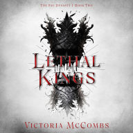 Lethal Kings