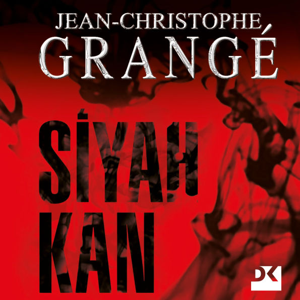 Siyah Kan (Abridged)