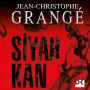 Siyah Kan (Abridged)