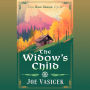 The Widow's Child