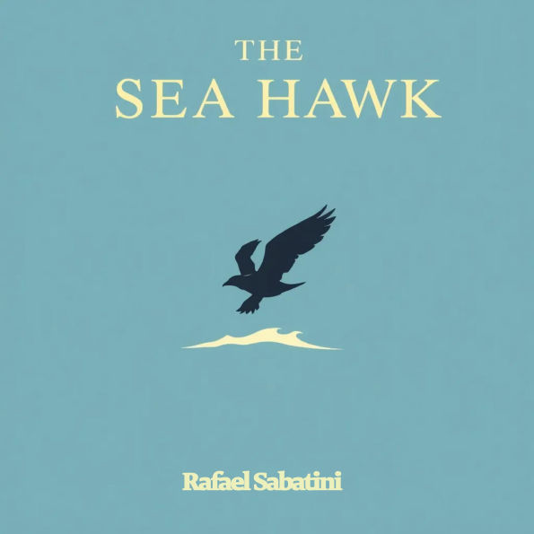 The Sea Hawk