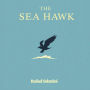 The Sea Hawk