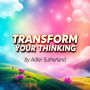 Transform Your Thinking: Unconventional Colleges That Inspire Change: 