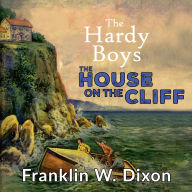 The House on the Cliff