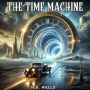 The Time Machine
