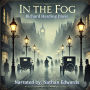 In The Fog
