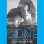 Gone
