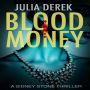 Blood Money: A Sidney Stone FBI Thriller