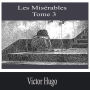 Les Misérables-Tome 3