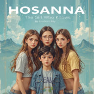 HOSANNA: The Girl Who Knows