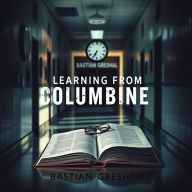 Learning from Columbine: Unveiling Secrets of Resilience and Healing: Unlock the secrets of online pleasure! Dive into captivating audio lessons for essential insights.