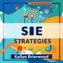 SIE Strategies for Clear Success: 
