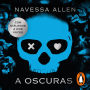 A oscuras (Adéntrate en la oscuridad 1) / Lights Out