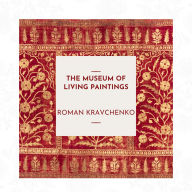 The Museum of Living Paintings