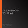 The American Scholar